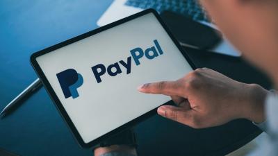 Alasan Mengapa Akun PayPal Berperan Penting Bagi Freelancer