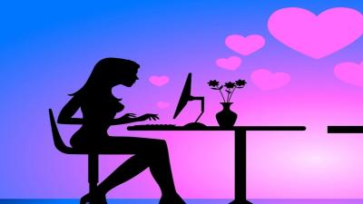 5 Rekomendasi Aplikasi Kencan Online untuk Hari Valentine