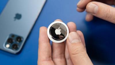 Pertimbangan Kelebihan Apple AirTag untuk Kamu Si Pelupa