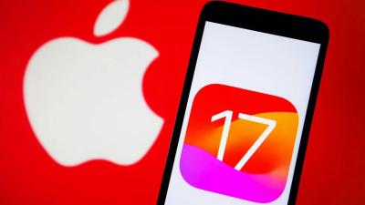 Apple Luncurkan iOS 17.2 yang Beri Banyak Kecanggihan