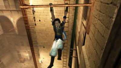 7 Rekomendasi Game Parkour di Android yang Seru untuk Dimainkan