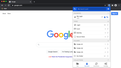 Pilihan Browser Extension untuk Kerja Makin Produktif