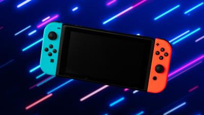 6 Hal Ini yang Diinginkan Fans untuk Nintendo Switch di Tahun 2021