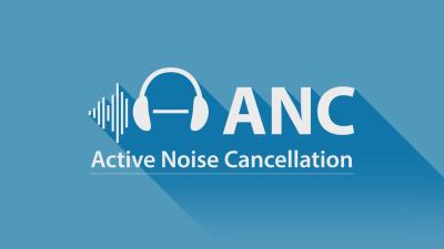 Cari Tahu Cara Kerja Noise Cancelling pada Perangkat Audio