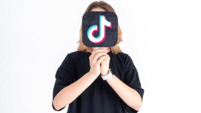 Hindari 5 Hal yang Menyebabkan Terjadinya Banned Akun TikTok