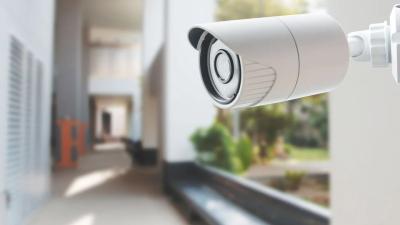 Ketahui 5 Manfaat CCTV dan Tips Memilih CCTV Sesuai Kebutuhan