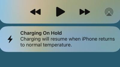 Simak Alasan dan Cara Atasi Masalah Charging on Hold IPhone