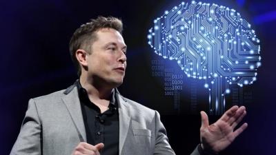 Mengenal Chip Neuralink yang Bisa Ditanam Pada Otak Manusia