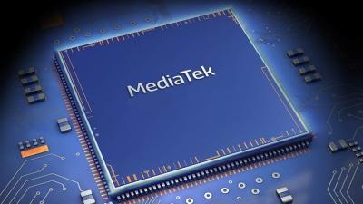 Ini 5 Urutan Chipset MediaTek Berdasarkan Performanya