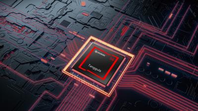 Chipset Unisoc T820 di Kelas Menengah untuk Gaming Terbaik