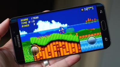 Yuk Bernostalgia dengan 7 Game PC Klasik Terbaik Melalui Smartphone Androidmu