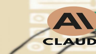 Mengenal Keunggulan Chatbot Claude AI, Saingan Baru ChatGPT