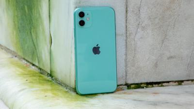 Masih Layak di 2021? Pertimbangan Dulu Kelebihan iPhone 11 Sebelum Membelinya