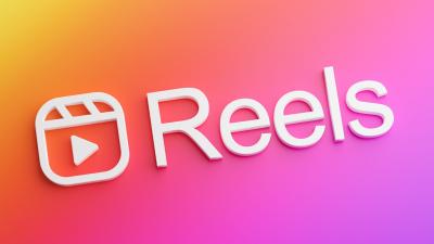 Tips Memilih Musik Reels Instagram untuk Kebutuhan Konten