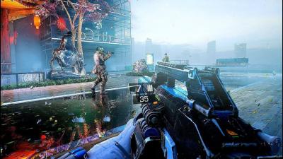 7 Kesalahan Fatal Ini Wajib Dihindari Saat Push Rank Game FPS