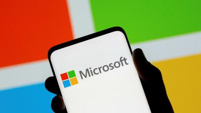 7 Rekomendasi Aplikasi Microsoft Terbaik Android untuk Dukung Beragam Aktivitas