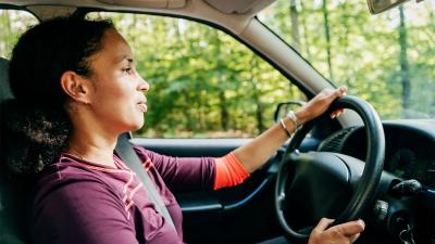 3 Rekomendasi Dashcam Canggih untuk Proteksi Maksimal