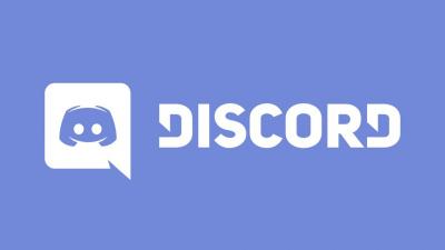 Hati-Hati, Pengguna Aplikasi Discord Semakin Rentan untuk Diretas