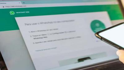 Fitur WA Terbaru, Kini Dua Akun Whatsapp Bisa di Satu HP