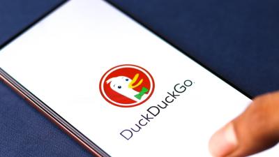 Apa Itu DuckDuckGo yang Tawarkan Keamanan Privasi Pengguna