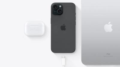 Spesifikasi iPhone 15 yang Hadirkan Banyak Pembaruan