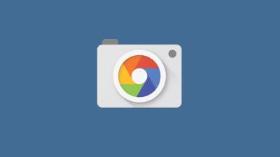 Alasan Aplikasi Google Camera Bantu Hasilkan Kualitas Terbaik