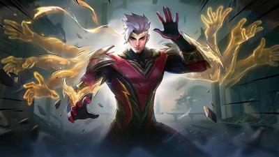 5 Skill Hero Mobile Legends Paling Ngeselin dan Bikin Emosi