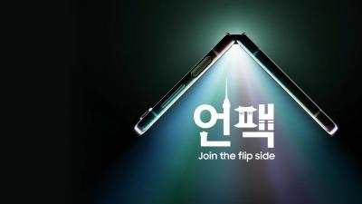 5 Produk Terbaru Samsung yang Dirilis Lewat Galaxy Unpacked