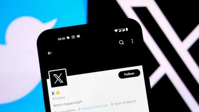 Fitur Streaming Game, Fitur Baru Twitter yang Sedang Dibangun