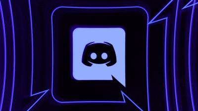 Kenalan dengan Fitur Baru Discord dan Kegunaannya