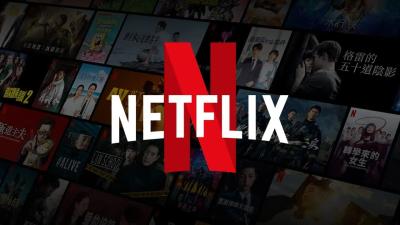 Profile Transfer Dihadirkan Sebagai Fitur Netflix Terbaru