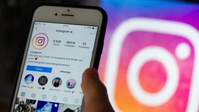 Tips Mengubah Font Bio Instagram Jadi Makin Keren dan Estetik
