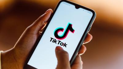 Coba Tips Ini, Video TikTok Kamu Langsung Masuk FYP TikTok!