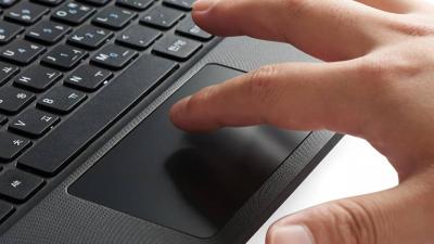 Sejumlah Cara Mudah Mengatasi Touchpad Laptop Tidak Berfungsi