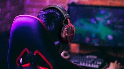 Ketahui 5 Tips Ini Sebelum Memilih Headset Gaming Terbaik