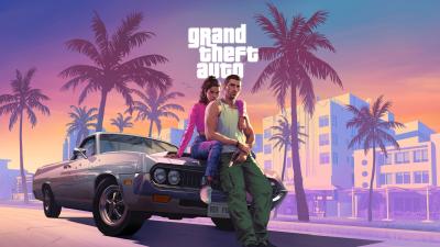 5 Fakta Menarik Game GTA 6 Berdasarkan Trailer Pertamanya