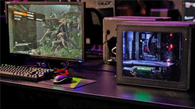 5 Rekomendasi Game FPS Terbaik, Buat Nostalgia Era Game Warnet