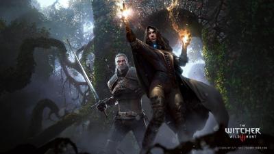 5 Rekomendasi Game PS4 Bertema Adventure dengan Plot Terbaik