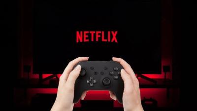 7 Rekomendasi Game Netflix Terbaik, Ada Game Stranger Things!