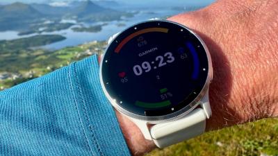 5 Fitur Garmin Venu 3 dan 3S ini Bisa Jadi Pelengkap Kesibukan