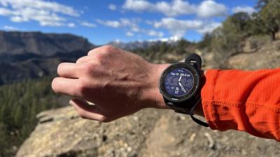 Fitur Garmin Forerunner 955, Smartwatch Tangguh untuk Olahraga