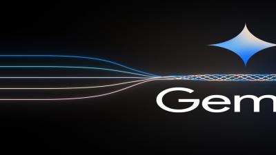 Resmi! Platform AI Google Bard Ganti Nama Jadi Gemini