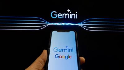 Gemini 1.5 Resmi Dirilis, Tawarkan Kecerdasan bak Otak Manusia