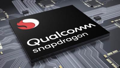 Sudah Siap dengan 5 Pilihan Smartphone Bertenaga Snapdragon 720G Berikut Ini?