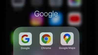 Miliki 5 Extension Google Chrome Untuk Tingkatkan Produktivitas