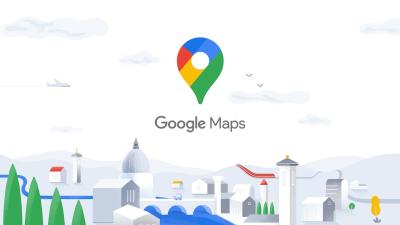 Fitur Google Maps Terbaru ini Bisa Memantau Kualitas Udara