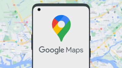 Ini Cara Mudah Mengubah Suara Navigasi Mobile Google Maps