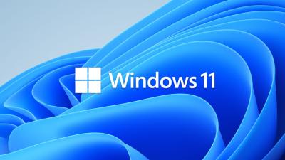 Perhatikan Beberapa Hal Wajib Sebelum Upgrade Windows 11