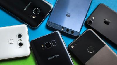 Ini Dia 7 Smartphone Android yang Paling Ditunggu Kehadirannya di Tahun 2021