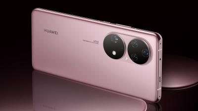 5 Kelebihan Huawei P50 Pro 5G yang Tampil Mewah dengan Kamera Megah